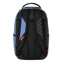 Mochila Sprayground Mickey Mouse - trasera Mochila Sprayground Mickey Mouse - trasera