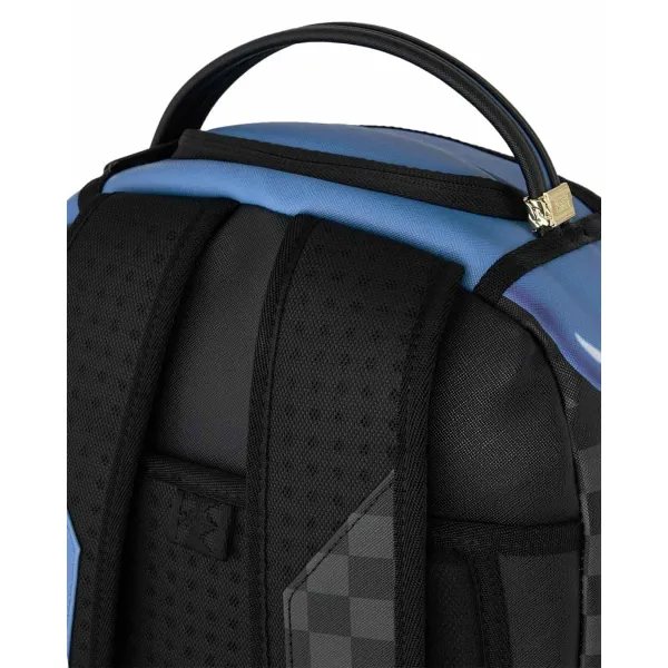 Mochila Sprayground Mickey Mouse - așa Mochila Sprayground Mickey Mouse - așa
