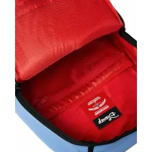 Mochila Sprayground Mickey Mouse - interior Mochila Sprayground Mickey Mouse - interior