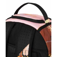 Mochila Sprayground Spiderman Web Hammock - așa Mochila Sprayground Spiderman Web Hammock - așa
