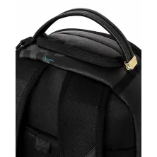 Sprayground Spiderman Venom de Marvel - asa