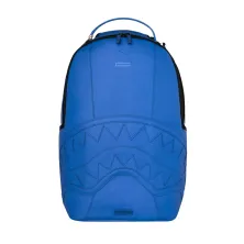 Mochila Sprayground Blue Henny