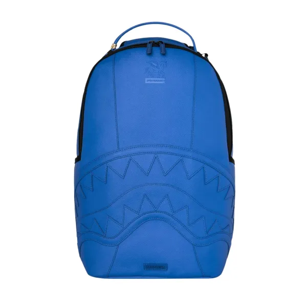 Mochila Sprayground Blue Henny