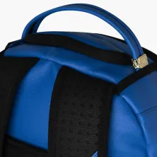 Mochila Sprayground Blue Henny