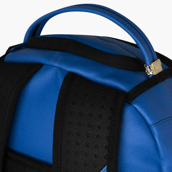 Mochila Sprayground Blue Henny