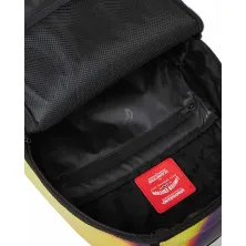 Mochila Sprayground Aurora Boreal interior Mochila Sprayground Aurora Boreal interior