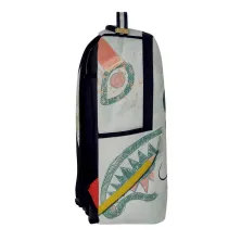 Sprayground Disney Mickey Mouse Sketch - lateral Sprayground Disney Mickey Mouse Sketch - lateral