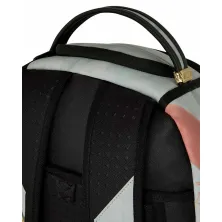 Sprayground Disney Mickey Mouse Sketch - așa Sprayground Disney Mickey Mouse Sketch - așa