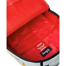 Sprayground Disney Mickey Mouse Sketch - interior Sprayground Disney Mickey Mouse Sketch - interior