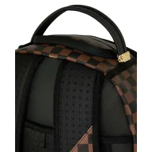 Sprayground Stitch Breakout - Mochila Disney asa 2 Sprayground Stitch Breakout - Mochila Disney asa 2