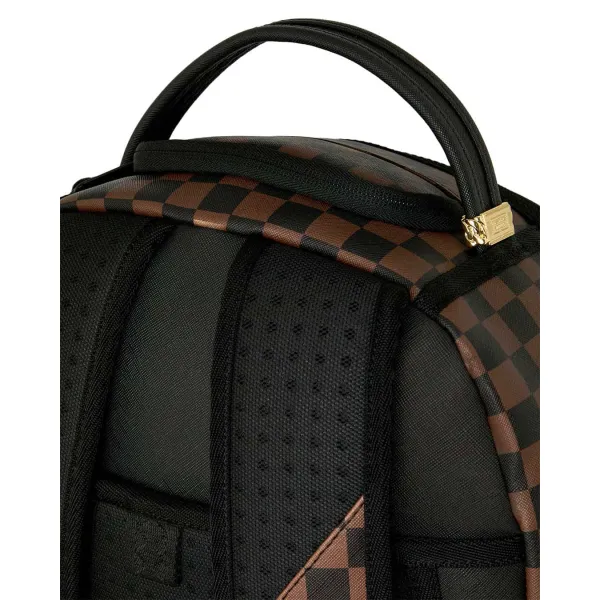 Sprayground Stitch Breakout - Mochila Disney asa 2 Sprayground Stitch Breakout - Mochila Disney asa 2