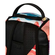 Sprayground Quilted Cloud 910B6949NSZ - așa Sprayground Quilted Cloud 910B6949NSZ - așa