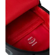 Sprayground Center Rip Revealing - interior