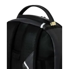 Sprayground Center Rip Revealing - asa