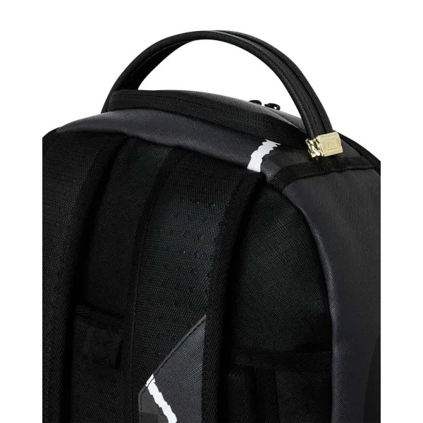 Sprayground Center Rip Revealing - asa