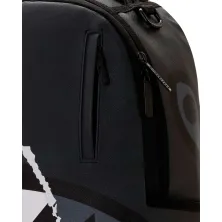 Sprayground Center Rip Revealing - detalle