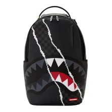 Sprayground Center Rip Revealing - principal