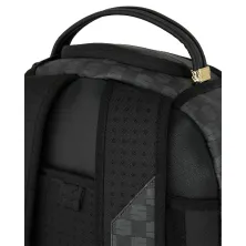 Sprayground Tío Gilito Scrooge McDuck - asa Sprayground Tío Gilito Scrooge McDuck - asa