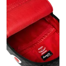 Sprayground Tío Gilito Scrooge McDuck - interior Sprayground Tío Gilito Scrooge McDuck - interior