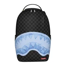 Mochila Sprayground Sharks on Iceberg