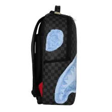 Mochila Sprayground Sharks on Iceberg