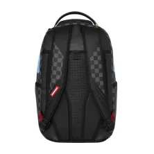 Mochila Sprayground Sharks on Iceberg