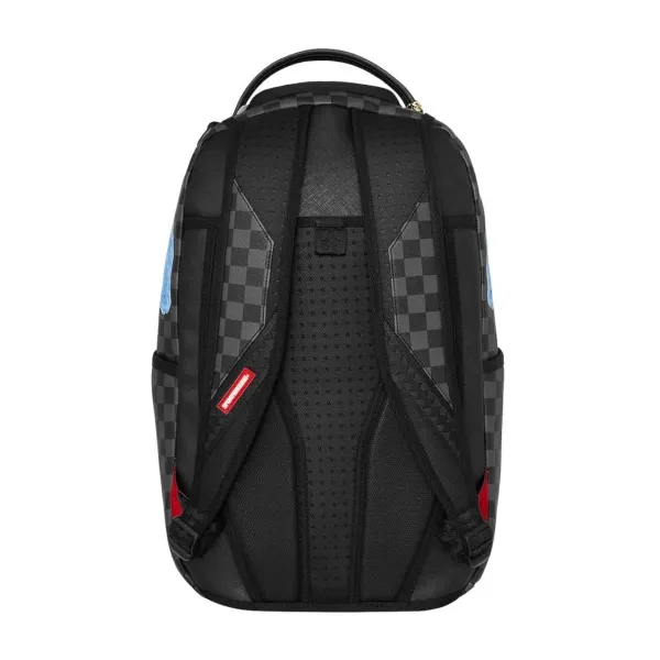 Mochila Sprayground Sharks on Iceberg