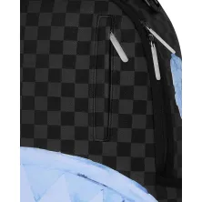 Mochila Sprayground Sharks on Iceberg