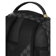 Mochila Sprayground Sharks on Iceberg