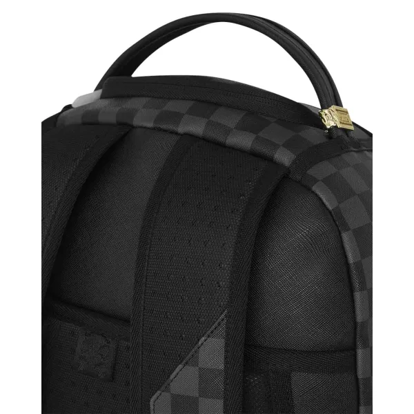 Mochila Sprayground Sharks on Iceberg