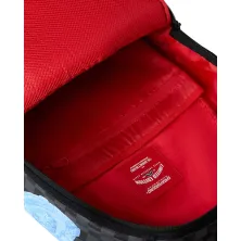 Mochila Sprayground Sharks on Iceberg