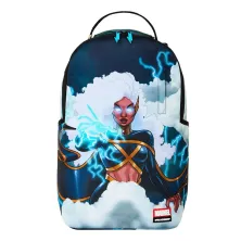Mochila Sprayground Marvel Storm - frontal