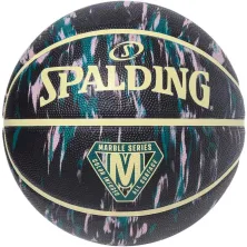 Spalding Marble Taupe frontal