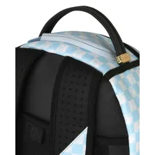Mochila Sprayground Peanuts Snoopy - asa Mochila Sprayground Peanuts Snoopy - asa