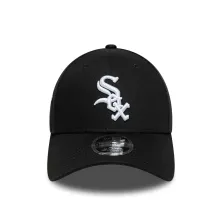 Gorra curva Chicago White Sox Side Script New Era 9Forty