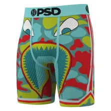 PSD WF Mystique lateral PSD WF Mystique lateral