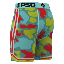 PSD WF Mystique trasera PSD WF Mystique trasera