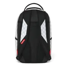 Sprayground Pantera Rosa Pawprints - trasera Sprayground Pantera Rosa Pawprints - trasera