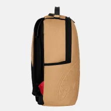 Sprayground Henny Melt - lateral Sprayground Henny Melt - lateral
