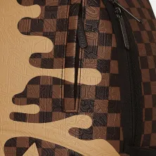 Sprayground Henny Melt - detalle 1 Sprayground Henny Melt - detalle 1