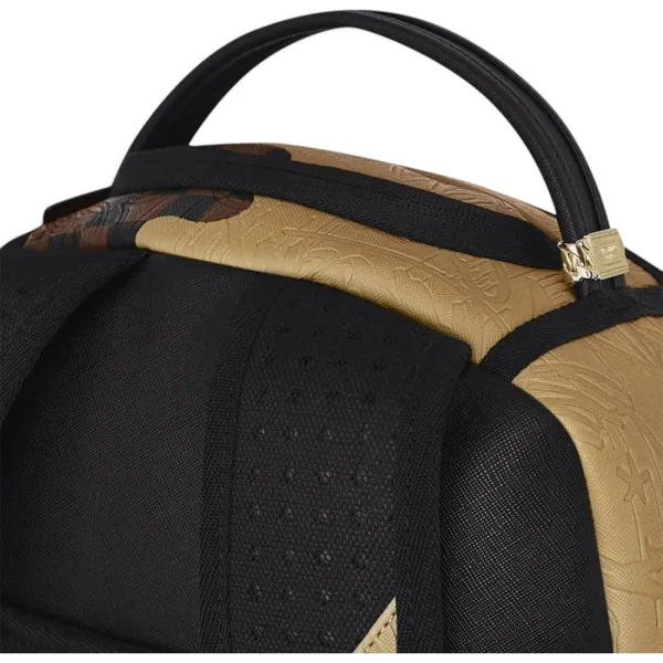 Sprayground Henny Melt - asa Sprayground Henny Melt - asa