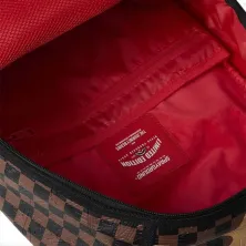 Sprayground Henny Melt - interior Sprayground Henny Melt - interior