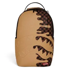 Sprayground Henny Melt - frontal