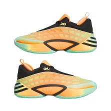 Zapatillas de baloncesto Adidas DON Issue 8 Panama - doble Zapatillas de baloncesto Adidas DON Issue 8 Panama - doble