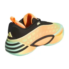 Zapatillas Adidas D.O.N. Issue 8 Panama