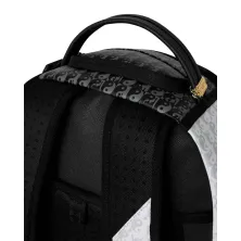 Mochila urbana Sprayground Yin Yang - asa Mochila urbana Sprayground Yin Yang - asa