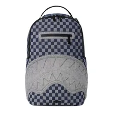 Sprayground Warp & Weft - frontal