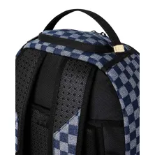 Sprayground Warp & Weft - asa Sprayground Warp & Weft - asa
