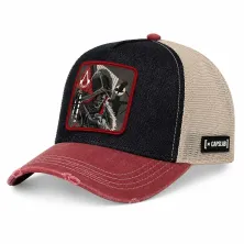 Gorra Capslab Assassin´s Creed