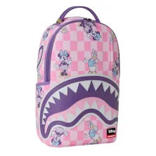 Mochila Sprayground Disney Minnie and Daisy